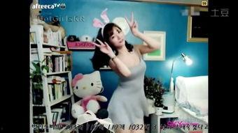 吸烟的美女主播视频,吸烟美女的独特魅力