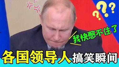 假发吹飞搞笑图,假发搞笑图带你领略欢乐时光