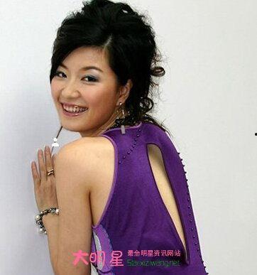 陈蓉老公 背景,揭秘娱乐圈背后的神秘人物