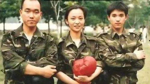 边梅生活照,镜头下的生活瞬间