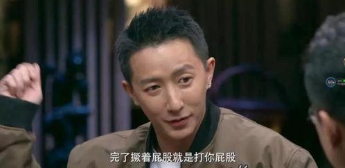 娱乐圈权贵,揭秘幕后权力游戏