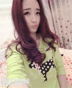 yy女主播粉丝排行榜,揭秘热门主播背后的粉丝力量