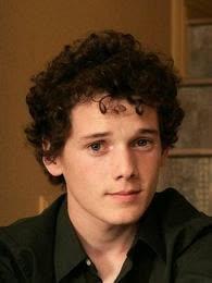 安东叶利钦个人资料,从政坛风云到历史见证者的传奇人生