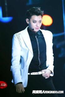 黄子滔背景,从平凡少年到商业奇才的蜕变之路