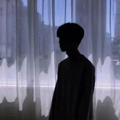 坏男人悲伤背景音乐,悲鸣旋律下的坏男人心路历程