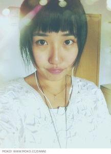 北京小白领的生活照,穿梭都市的青春足迹